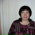 Любовь Лысенко, 11.10, Хабаровск