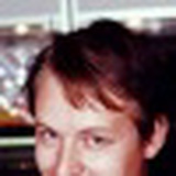 Дмитрий Беляев, Оренбург