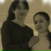 Nastya Berdnikova, 15.05.1996, Санкт-Петербург