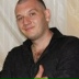 Дмитрий Махров, 13.02.1984, Алматы