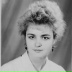 Оксана Сичкаренко-Харюкова, Калининград