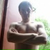 Алексей Брызгунов, 06.02.1984, Волгоград