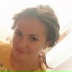 Екатерина Резниченко, 25.11.1983, Киев