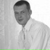 Андрей Хартанович, 28.11.1982, Гродно