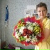 Ирина Королёва, 14.06, Казань