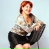 Алевтина Конова, 05.08.1958, Чебоксары