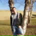 Alexander Gusev, 23.09.1985, Нижний Новгород