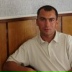 Сергей Рябоконь, 10.02, Витебск