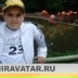 Рубен Назарян, 30.11, Москва