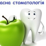 Алексей Барский, 16.10, Полтава