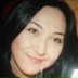 Камила Аюпова, 22.08, Алматы