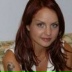 Марина Максимова, 10.06