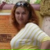 Татьяна Соловьева, 17.02, Москва