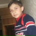 Narek Aleksanyan, Капан