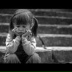 Наталья Кучер, 27.01.1986, Херсон