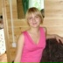 Ирусик Алексеева, 14.07, Санкт-Петербург