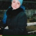 Людмила Симова, 28.04.1979, Кропивницкий / Кировоград