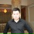Chingiz Kaldybaev, 25.07.1986, Шымкент