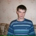 Женя Шишков, 11.11.1988, Москва