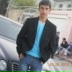 Altay Turabov, 16.05.1996, Баку