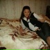 Екатерина Гонтова, 04.02.1985, Москва