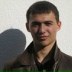 Rustam Bayramov, Saarbrücken