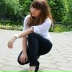 Эля Теймурова, 22.05, Одинцово