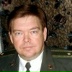 Валерий Тарохтей, 16.03.1959, Харьков