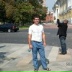 Gor Etibaryan, 26.04