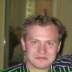 Андрей Николов, 09.10.1984, Днепр (Днепропетровск)