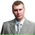 Юрий Колыванов, 15.04.1982, Красноярск