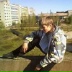 Леонид Дьяконов, 07.11.1998, Валдай