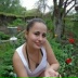 Екатерина Донских, 22.04.1986, Ливны