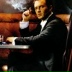 Julian Mcmahon, 27.07