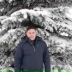Игорь Егоров, Новомосковск