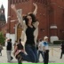 Альбина Саяхова, 16.06.1987, Екатеринбург