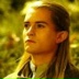Prince Legolas