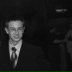 Slava Chernobaev, 11.05.1986, Санкт-Петербург