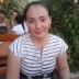Akmaral Suleimenova, 10.05.1984, Кызылорда