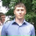 Дмитрий Волков, 04.11.1986, Вологда