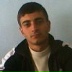 Valeri Alexanian, 07.03.1992, Berlin