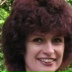 Елена Лагутина, 14.02, Дружковка