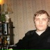 Олег Васин, 08.11.1975, Алматы