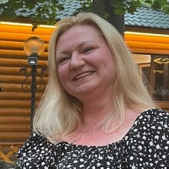 Елена Артемьева, 28.06.1982, Чебоксары