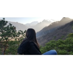 Милана Агуева, 07.09.1998, Ростов-на-Дону