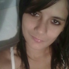 Alicia Denis, 05.11.1995