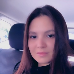 Анна Чижмарь, 10.10, Йошкар-Ола