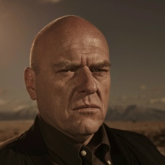 Никита Шибанов, 02.02, Москва