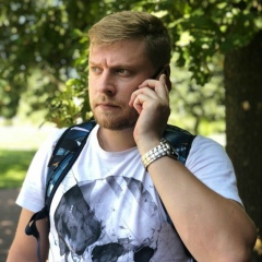 Александр Дворников, 23.08.1988, Иркутск