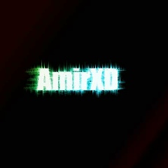 Амир Атаев, 23.10.1999
